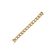 PULSEIRA-LIGHT-GRUME-OV-HECTOR-ALBERTAZZI -3-